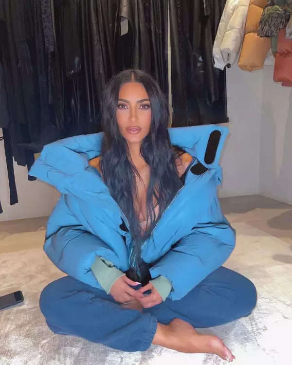 kim-kardashian.jpg