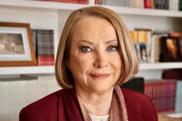 1-Laura Itzel Castillo_.jpeg