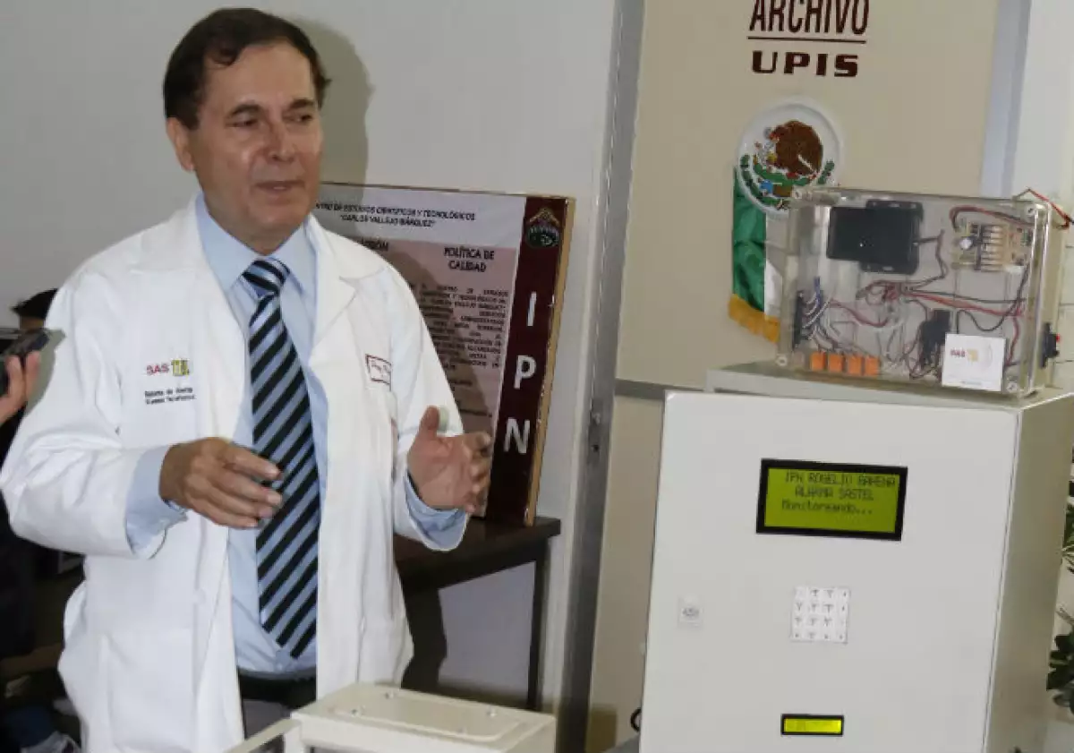 investigador_politécnico_sismo