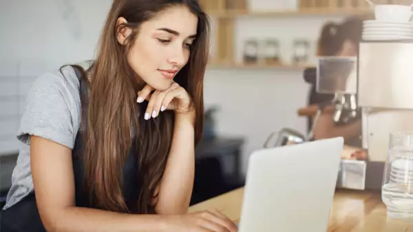 La implementación de un software