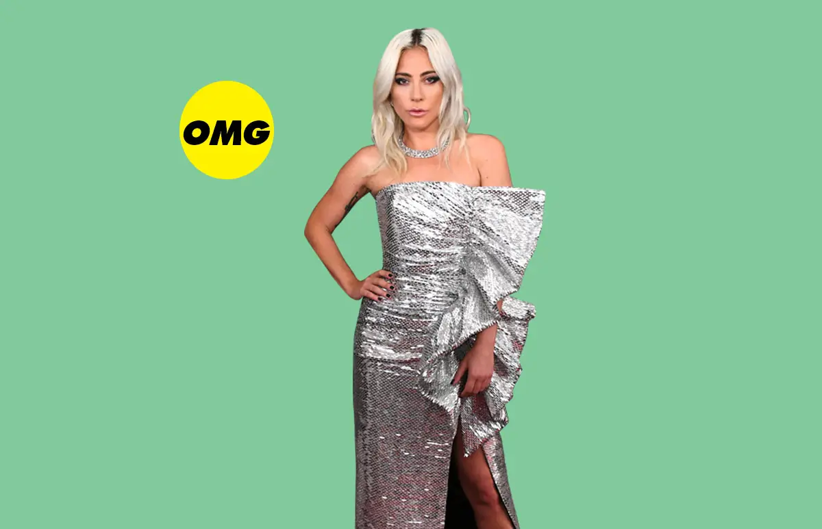 lady-gaga-new-song
