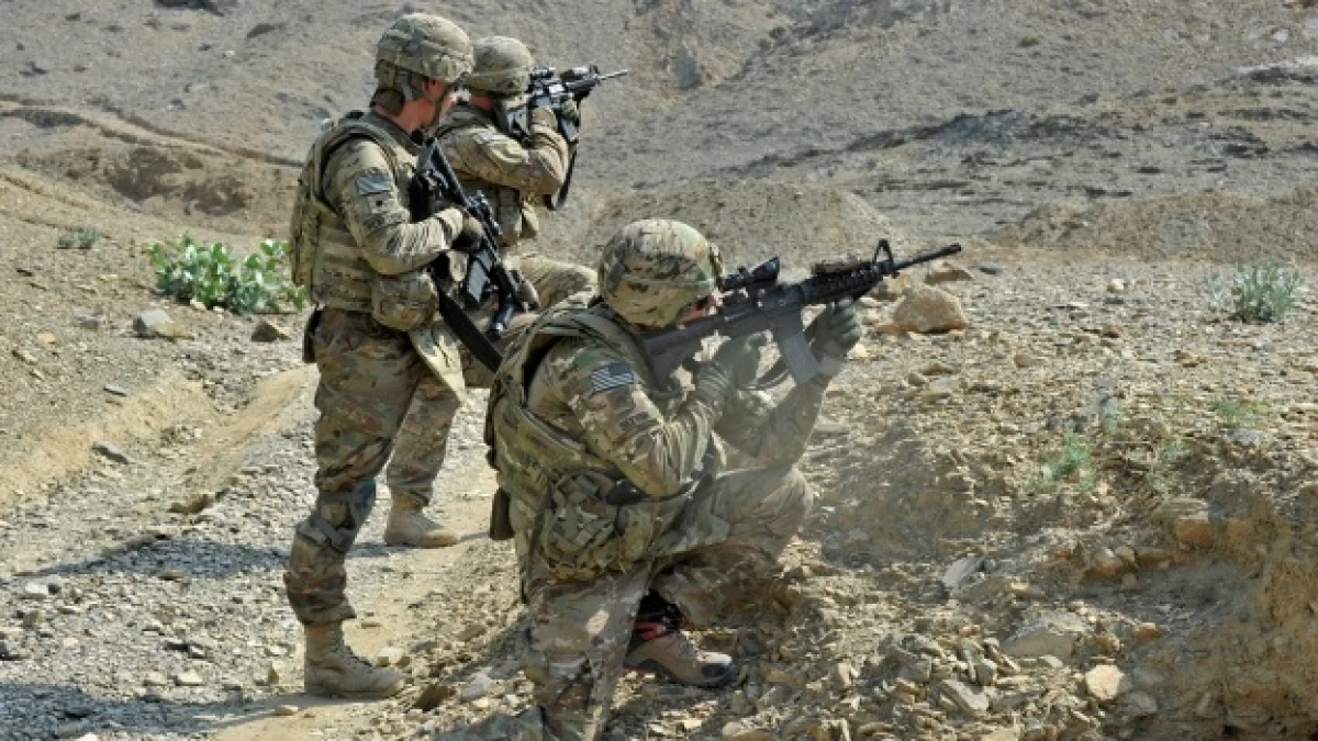 AFP