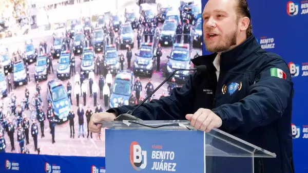 santiago taboada.jpeg