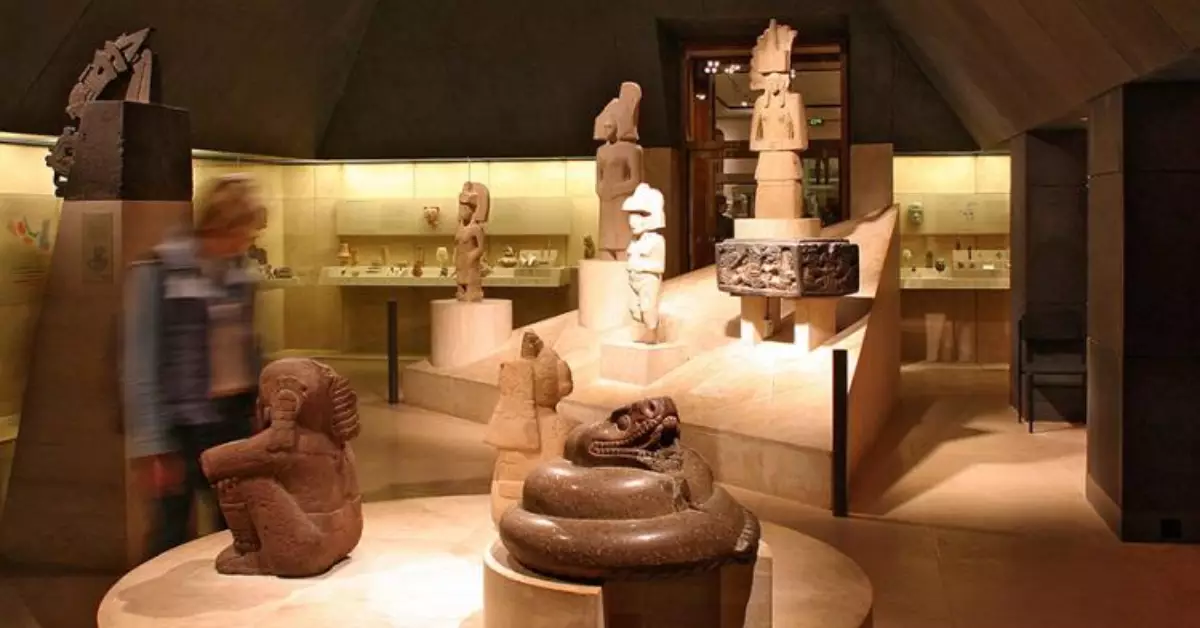 objetos-mexico-museo-britanico.jpg