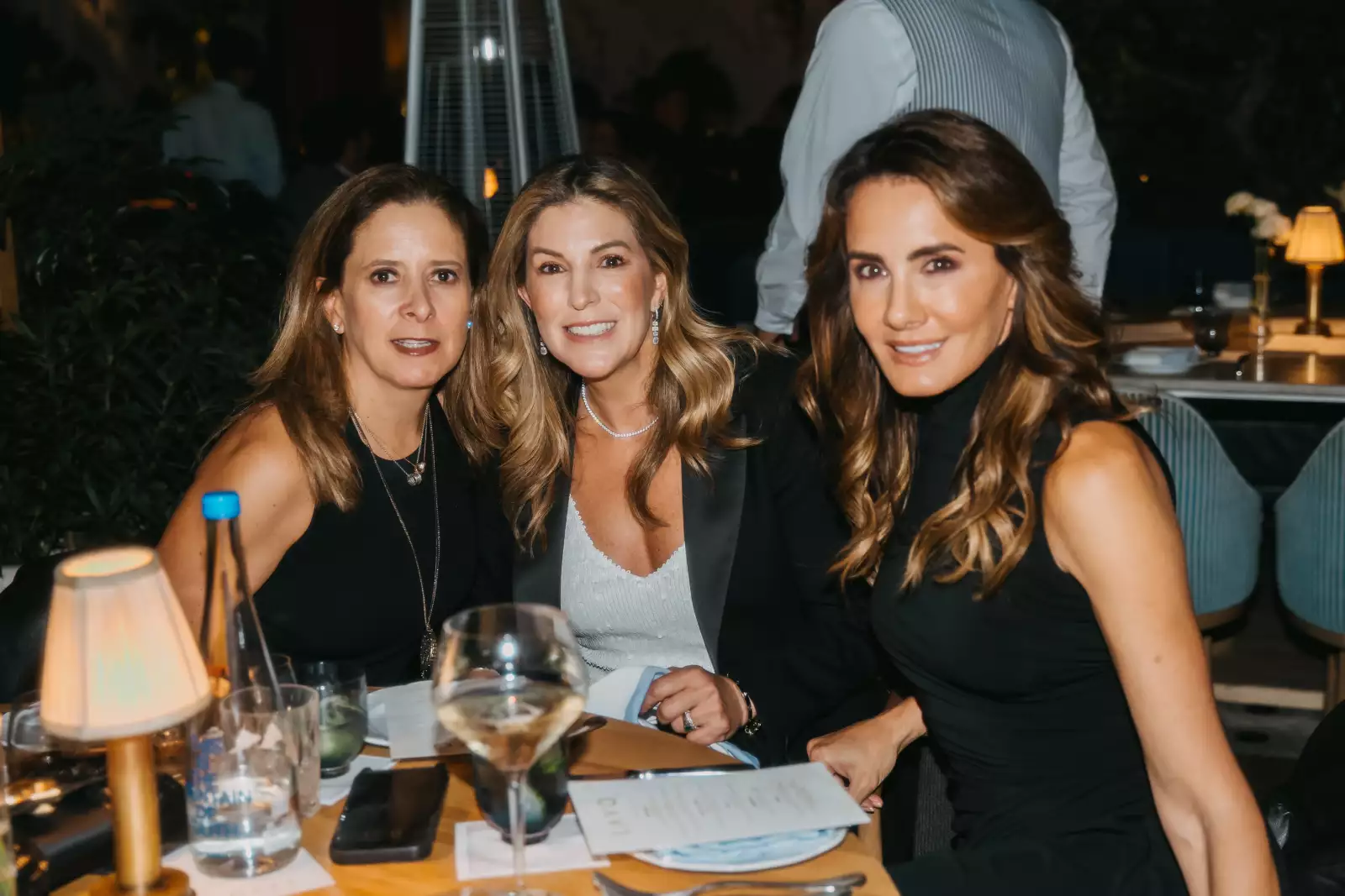 LAVO-53.jpg