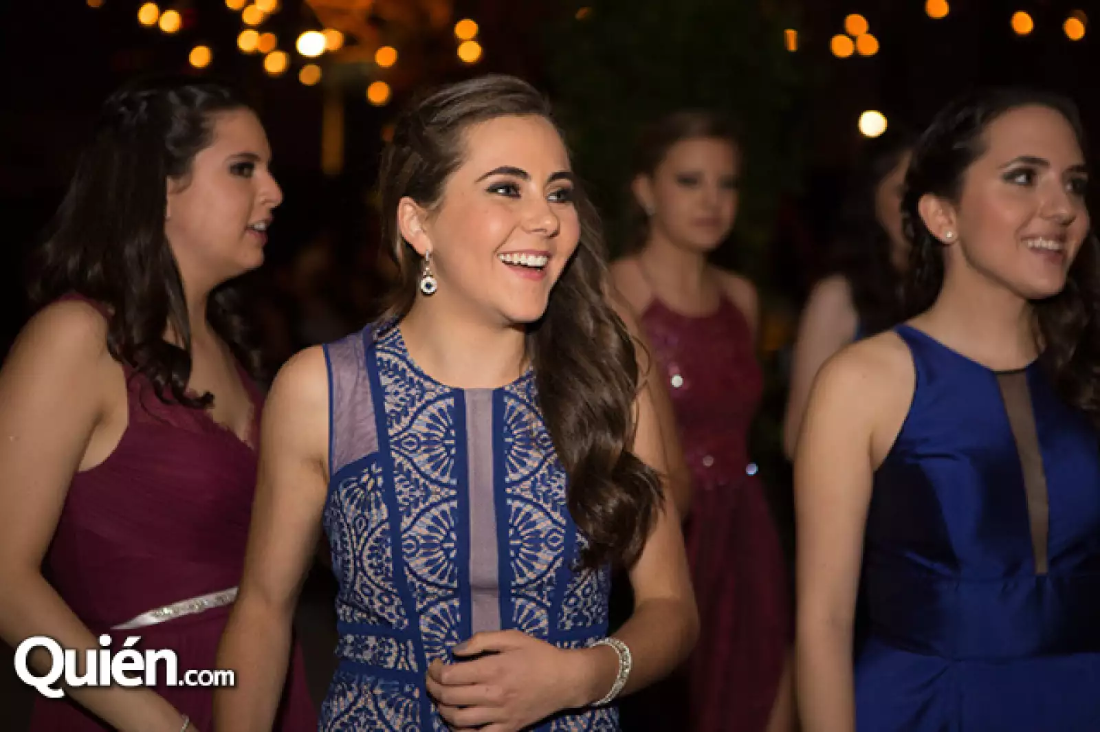 María Fernanda Villaseñor