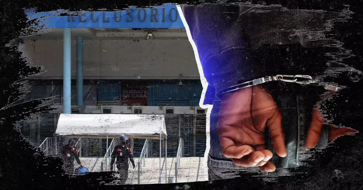 martes30-prision-preventiva-1.jpg