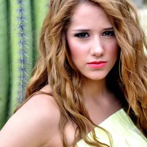 AESMAC por Garza Sada