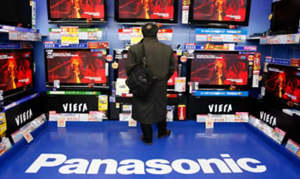 Los recortes pegarían más a las plantas en el extranjero, de acuerdo con el medio. (Foto: Reuters)