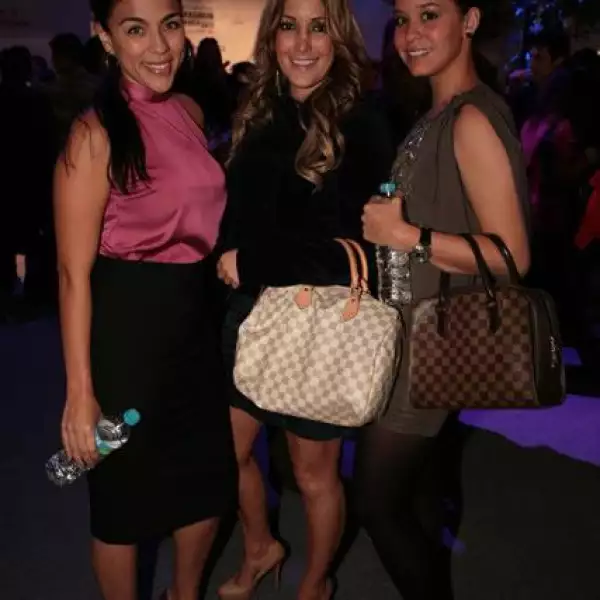 Mercedesbenz fashion