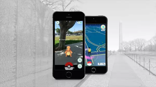 El Museo del Holocausto en Estados Unidos y el Museo de Auschwitz piden a los usuarios dejar de cazar pokémones en la noche.