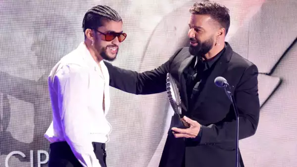 Ricky-Martin-Bad-Bunny-carta