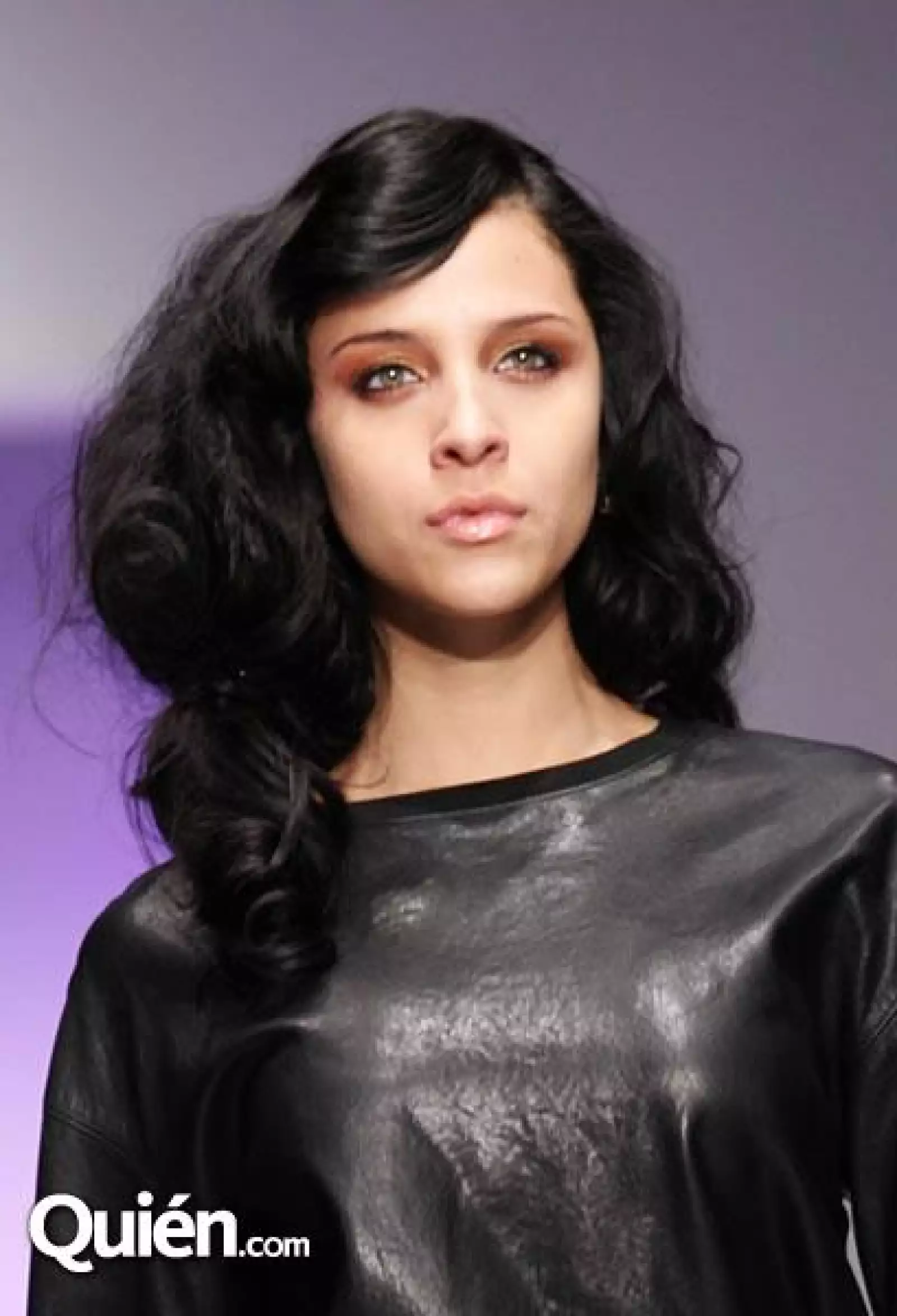 MBDF Pasarela Koleston