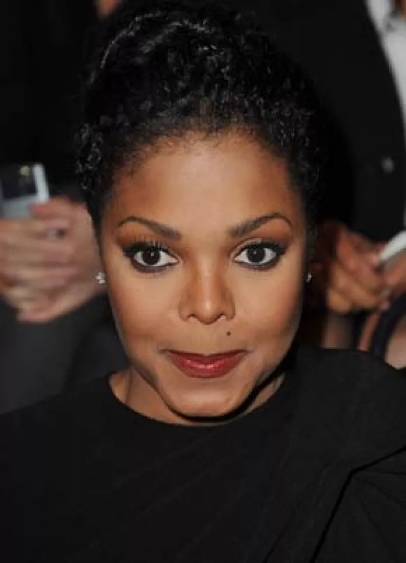 La cantante aseguró que había reconocido el problema que su hermano tenía con las drogas e intentó ayudarlo, pero él rechazó todos sus esfuerzos para intervenir en el tema.