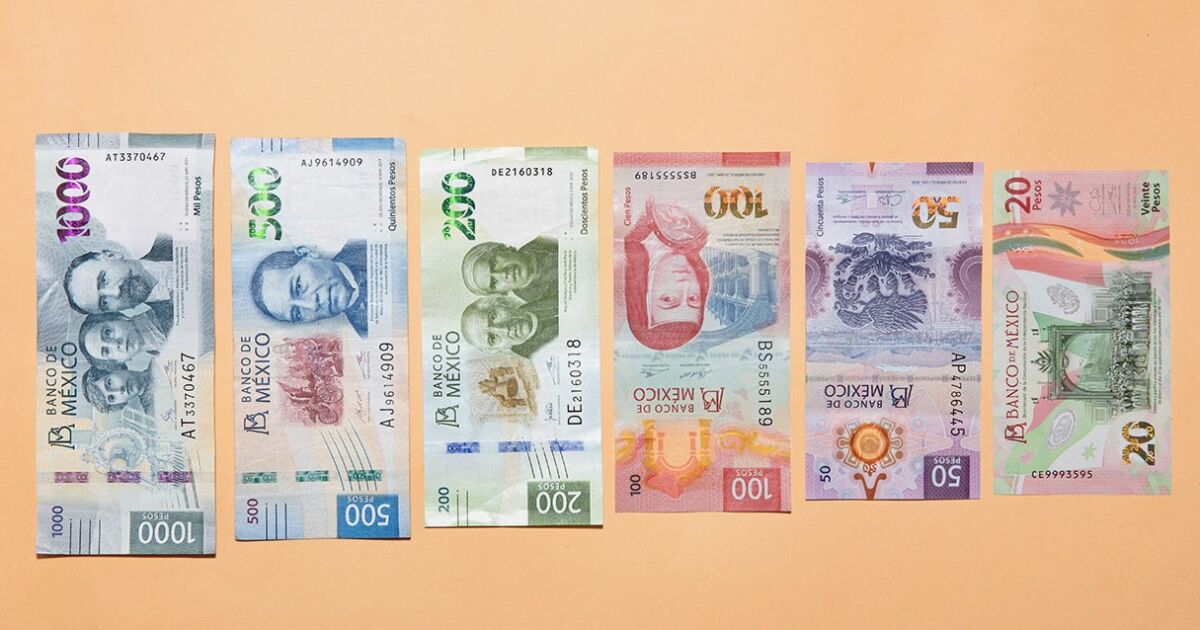 Sözlerin fazla değeri 2025 sağ ayakla başlar