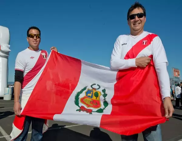 Maki planeÃ³ una cita a ciegas para presentarlos y al parecer su plan resultÃ³ de maravilla.
