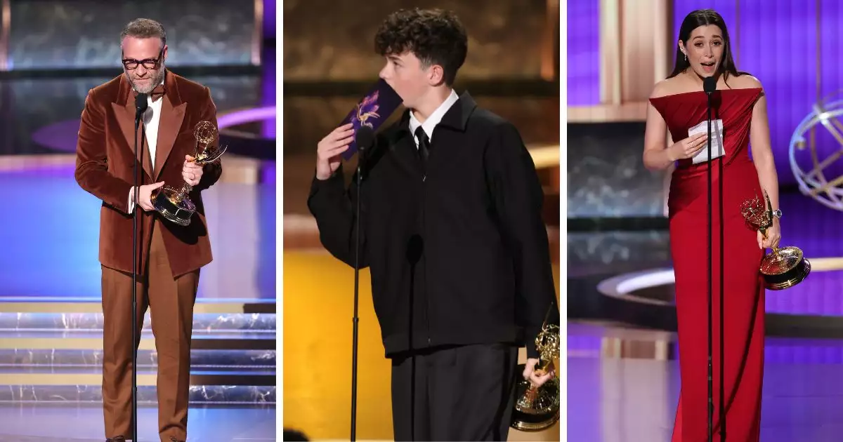 Portada-Emmys.jpg