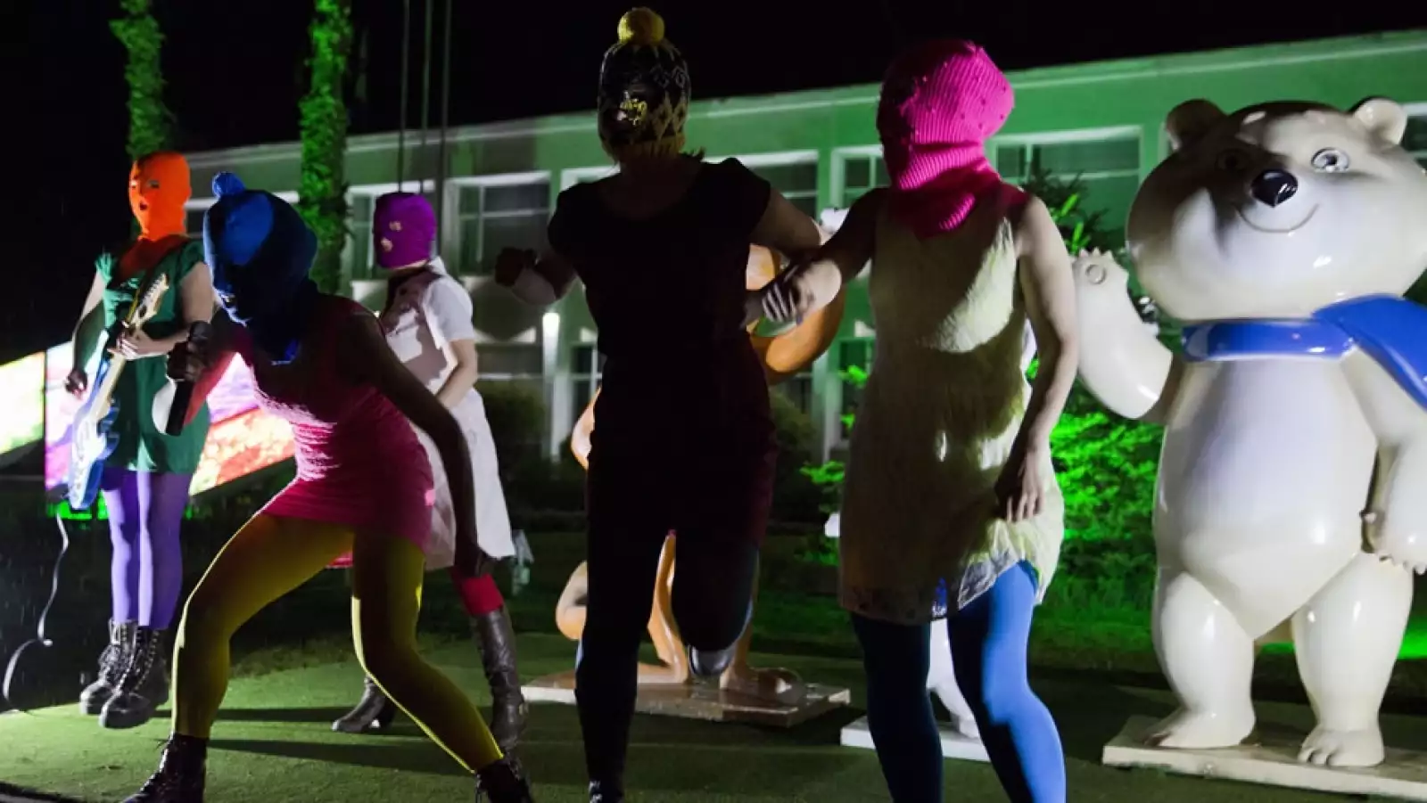 sochi, juegos olimpicos, invierno, clausura, fotografias, momentos, rusia