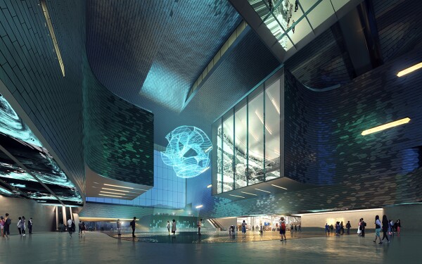 08_ZHA_Shenzhen-Science-and-Technology-Museum_render-by-Slashcube_lowres.jpg