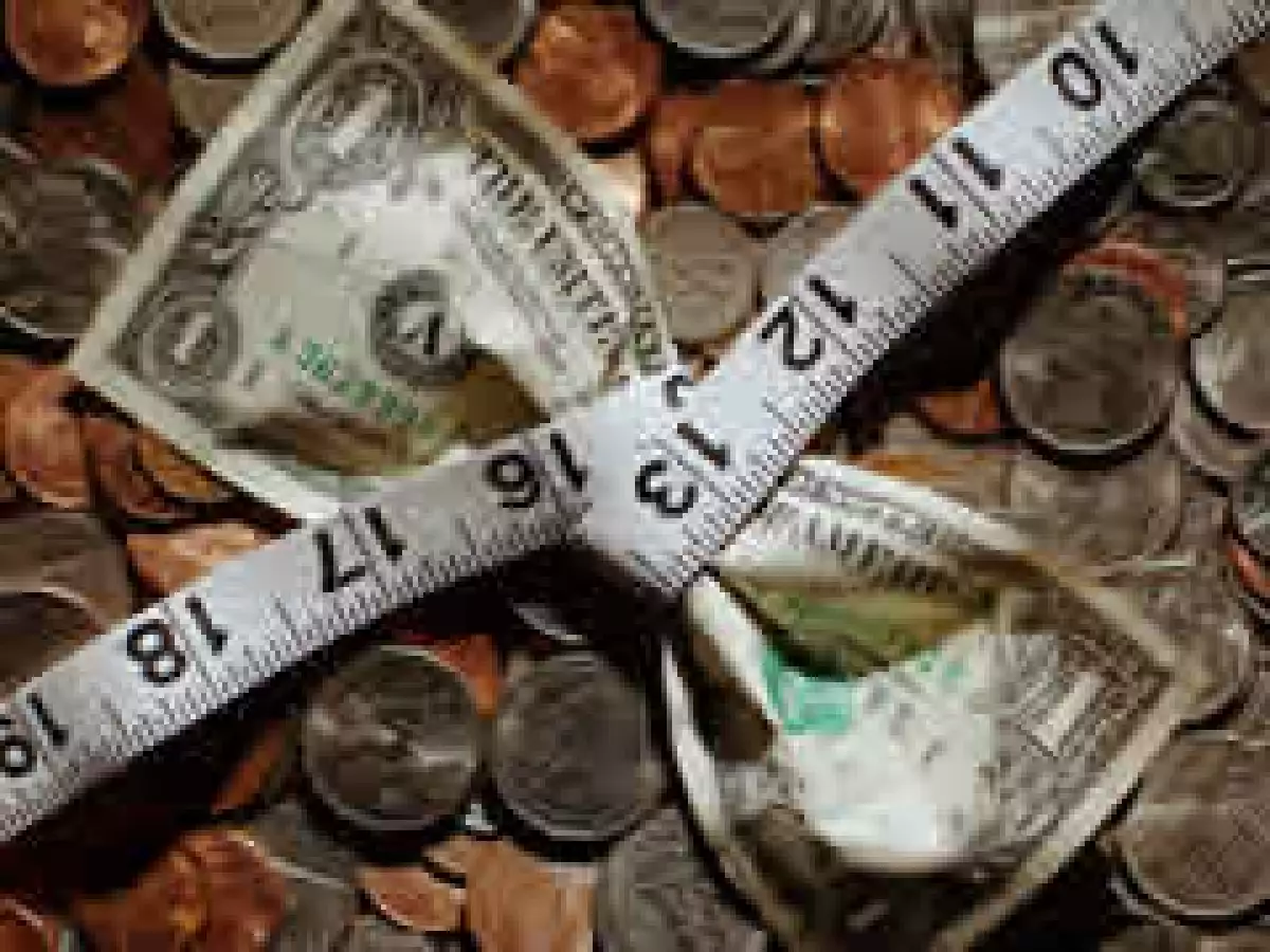 El IMEF considera que como consecuencia de la contingencia sanitaria y los efectos estacionales de Semana Santa, aunados a la recesión, el segundo trimestre podría ser el peor para le economía mexicana. (Foto: Archivo)