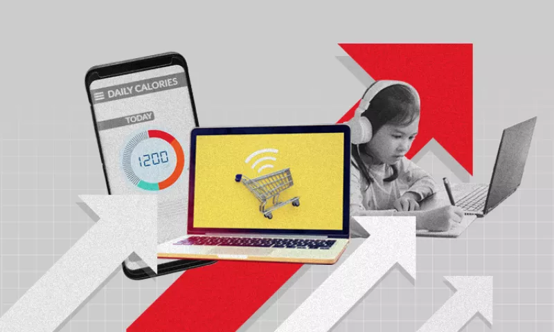 Inversiones en emprendimiento