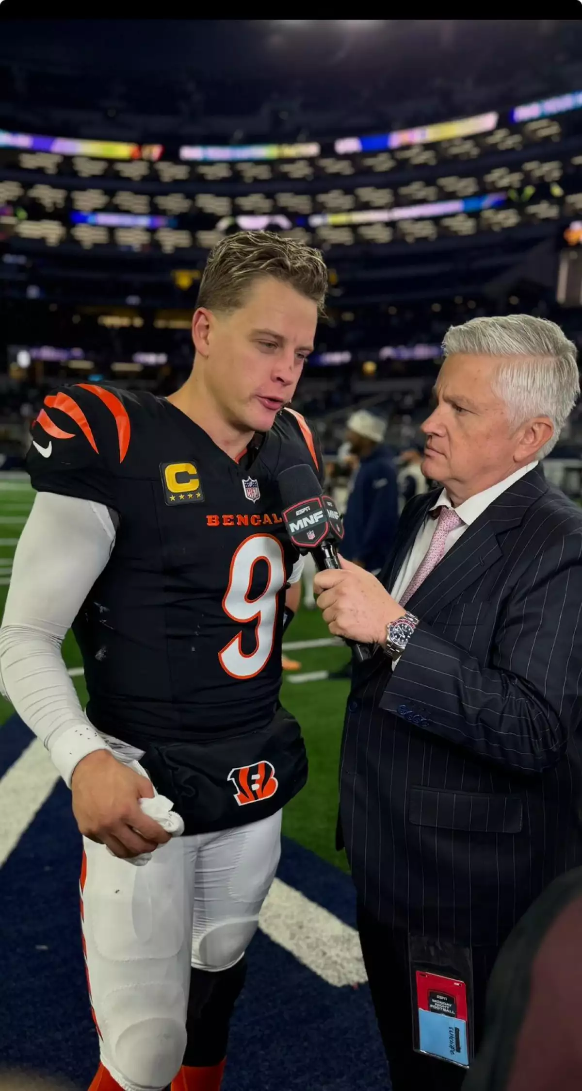 John-Sutcliffe .jpeg