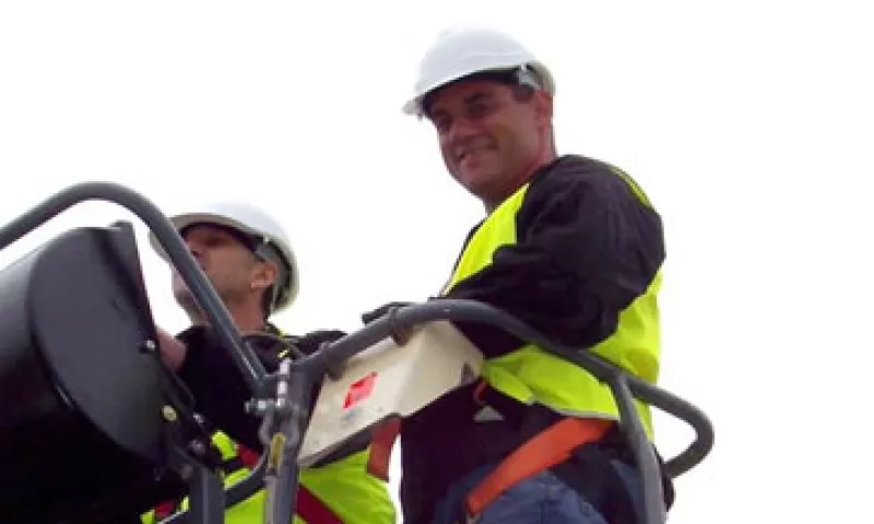 Ingenieros Industriales (Foto: Cortesía Stock.xchng)