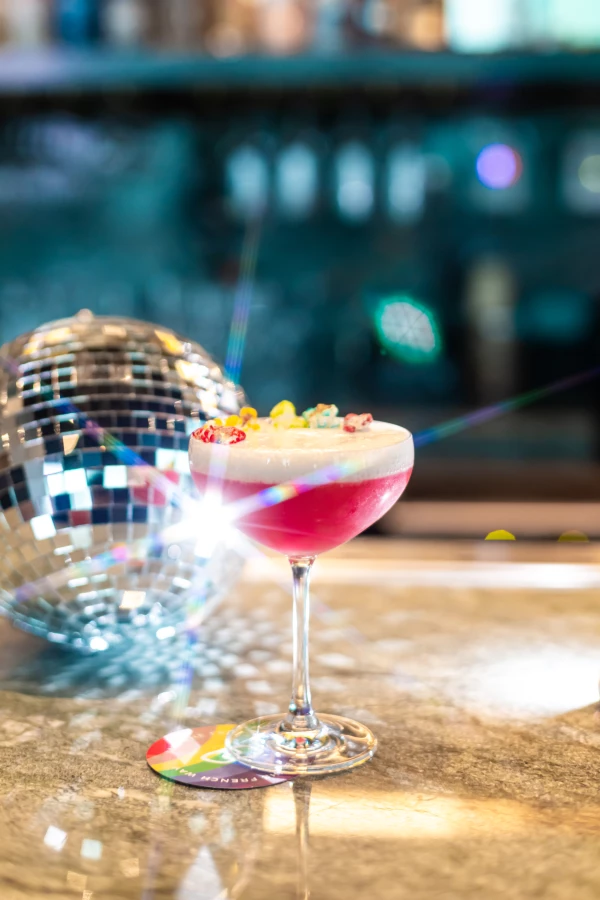 Pride-at-Sofitel.jpg