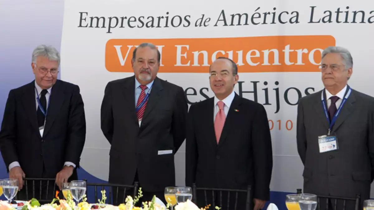 Sin Pie de Foto