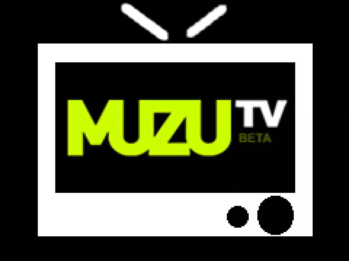 El sitio fue concebido exclusivamente para la industria discográfica. (Foto: Especial)