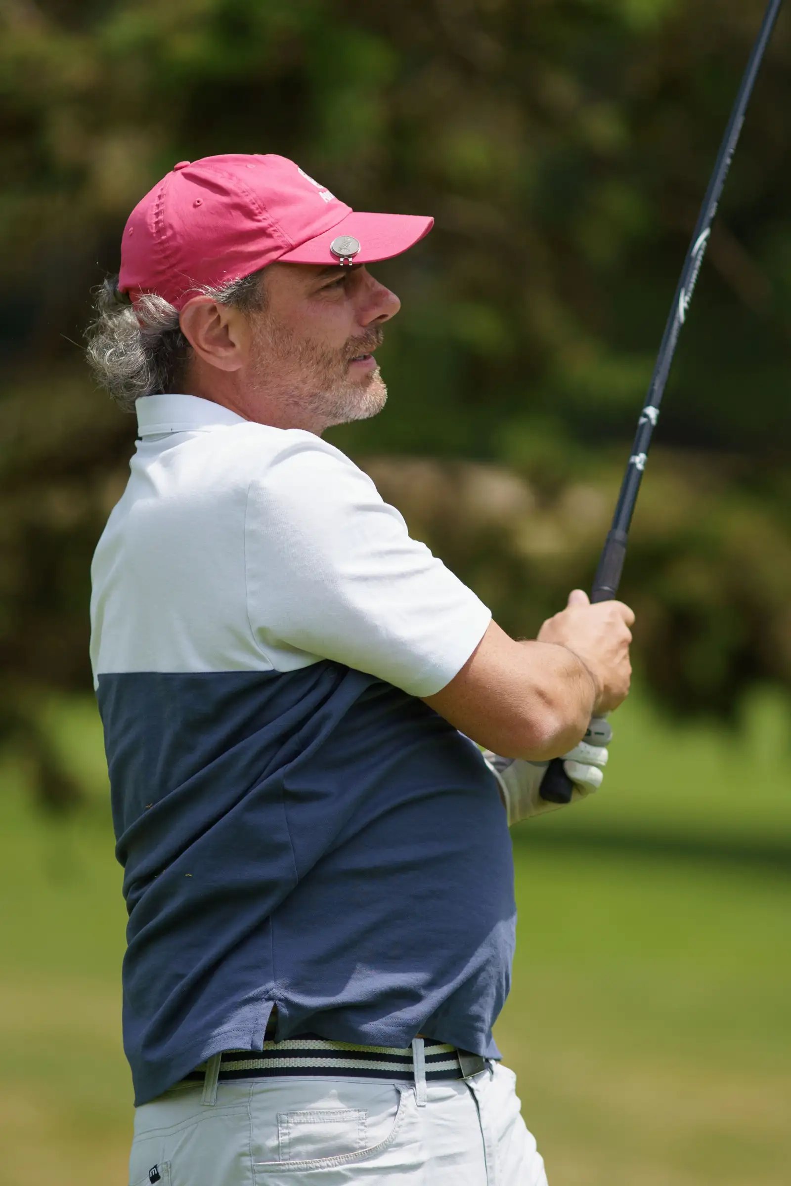 270423TORNEODEGOLFVEDIMI068.jpg