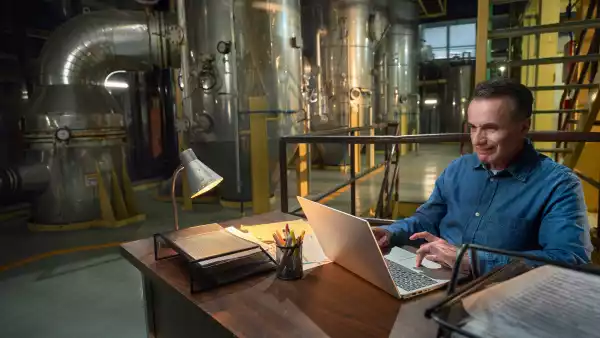 BBVA créditos flexibles.jpg