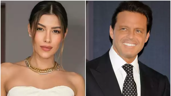 michelle-salas-luis-miguel