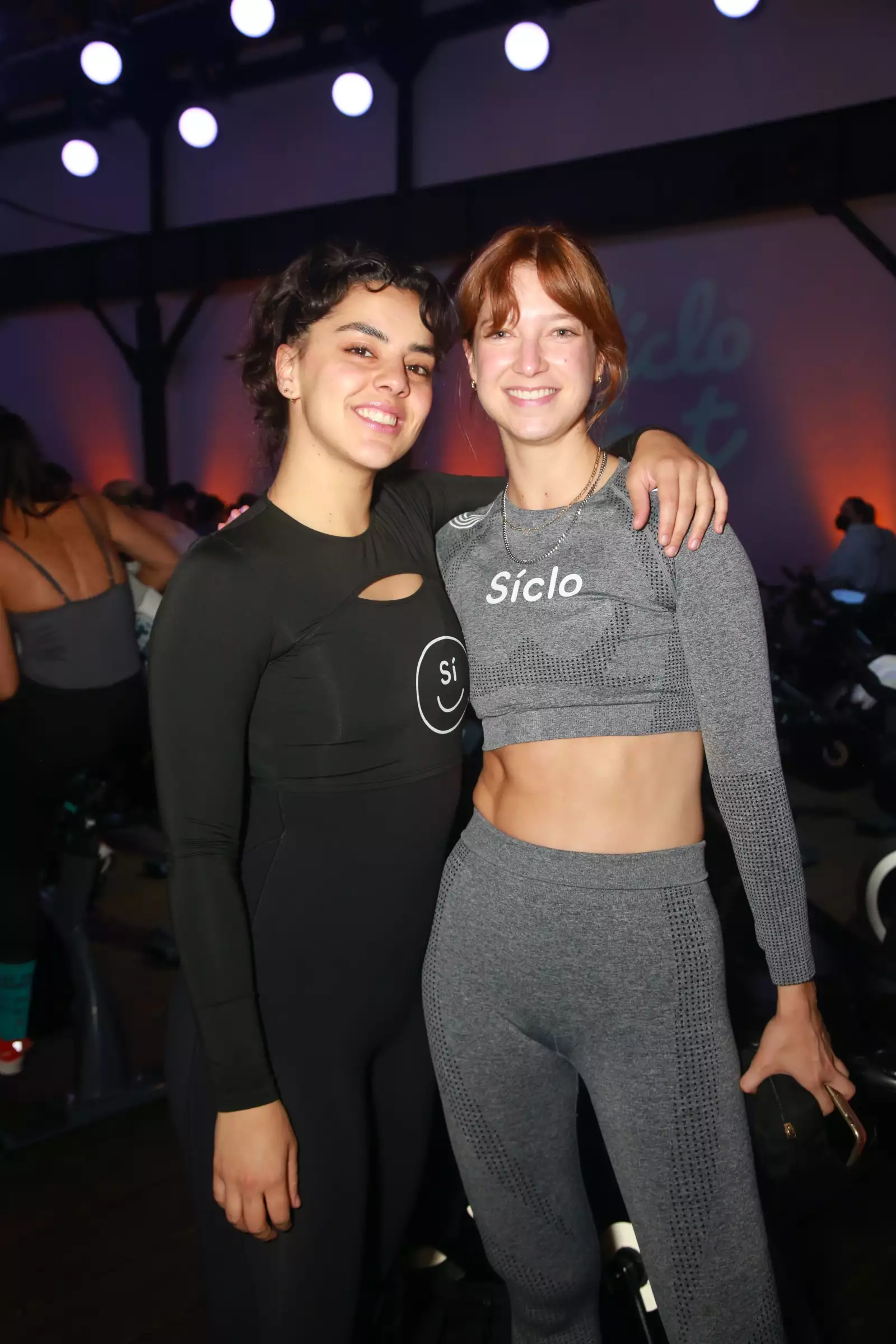 ana-sofia-gatica-vivi-cabrera 