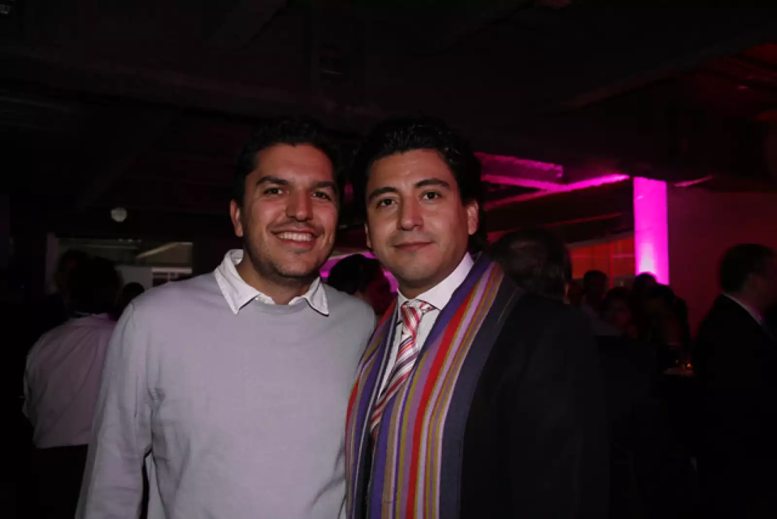 15 años Discovery Channel