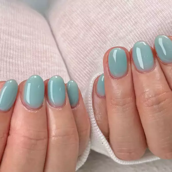 almond teal blue nails.jpg