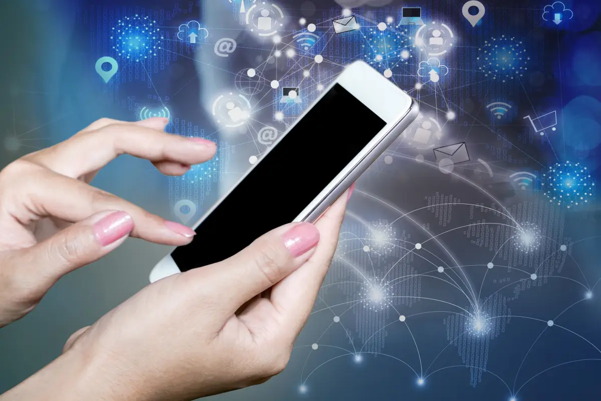 Bait y otras OMV ya superan a AT&T y Movistar en México, ¿destronarán a Telcel?