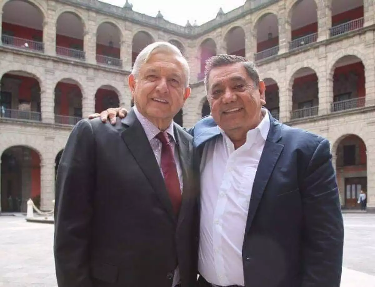 Salgado y AMLO.jpg