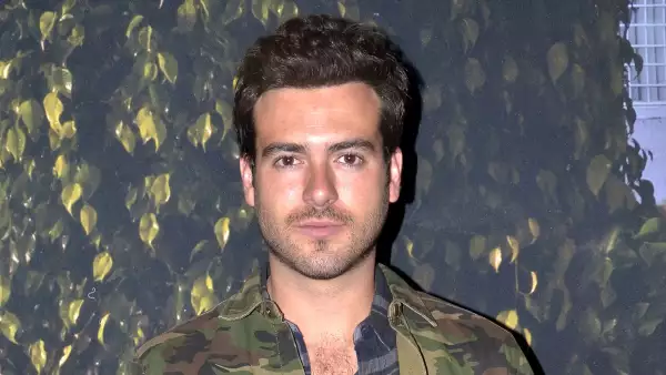 pablo-lyle