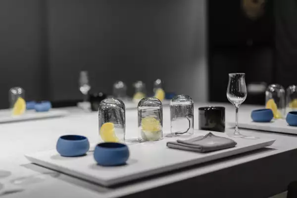 clase-azul.jpg