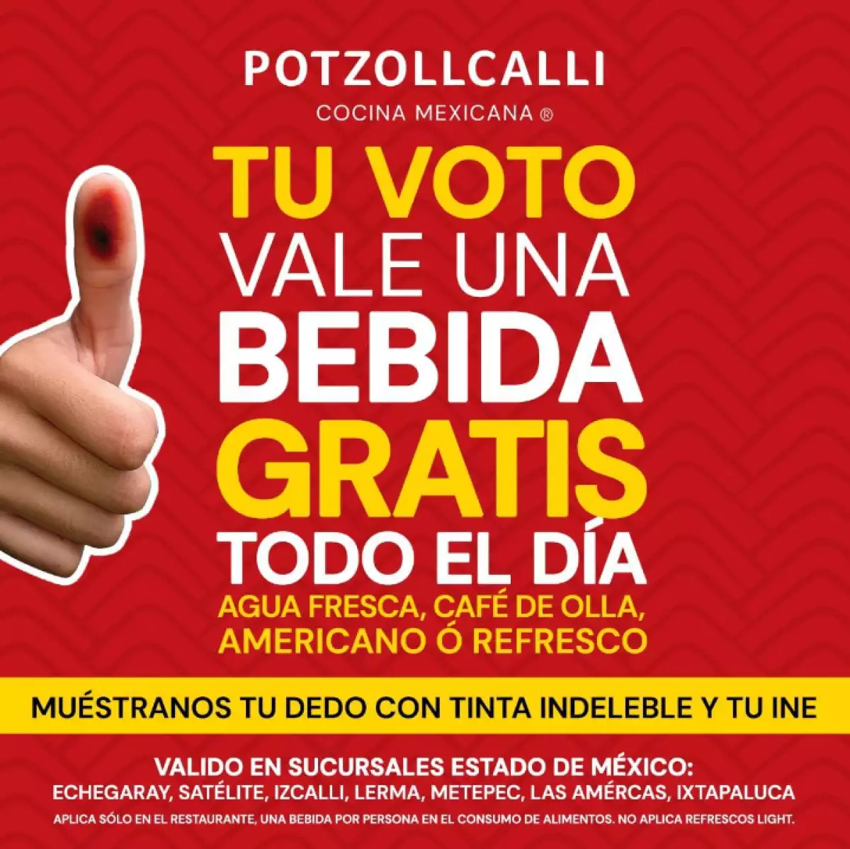 Potzollcalli
