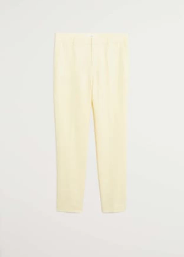 pantalon-mango