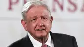 amlo-sheinbaum.jpeg