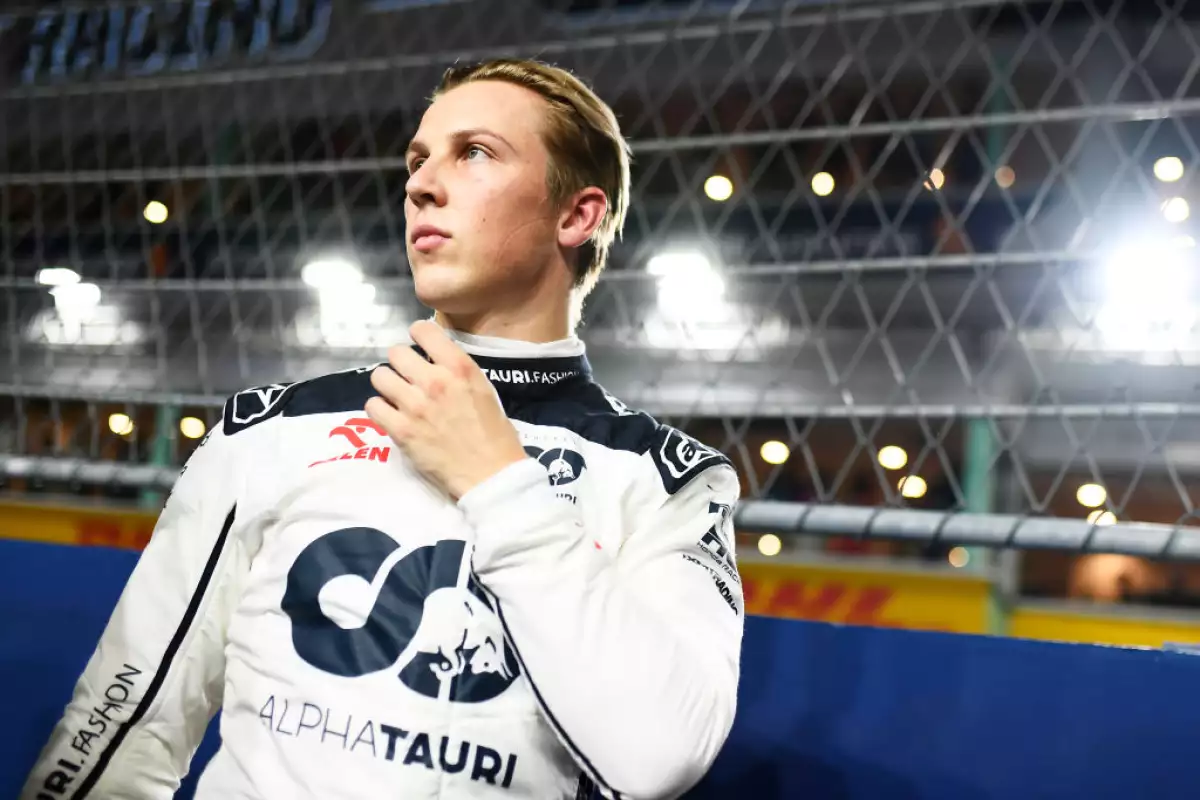 F1 Grand Prix of Singapore