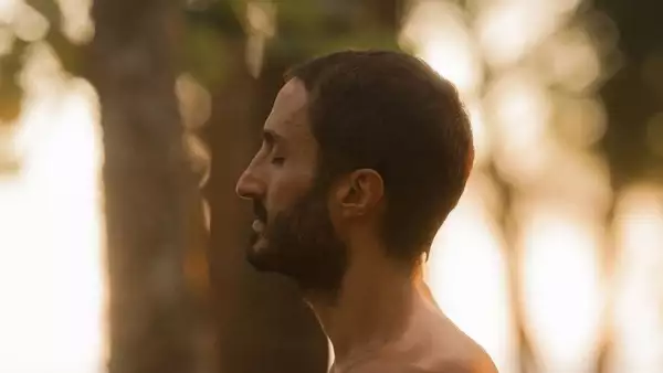 @diegodosalstieglitz