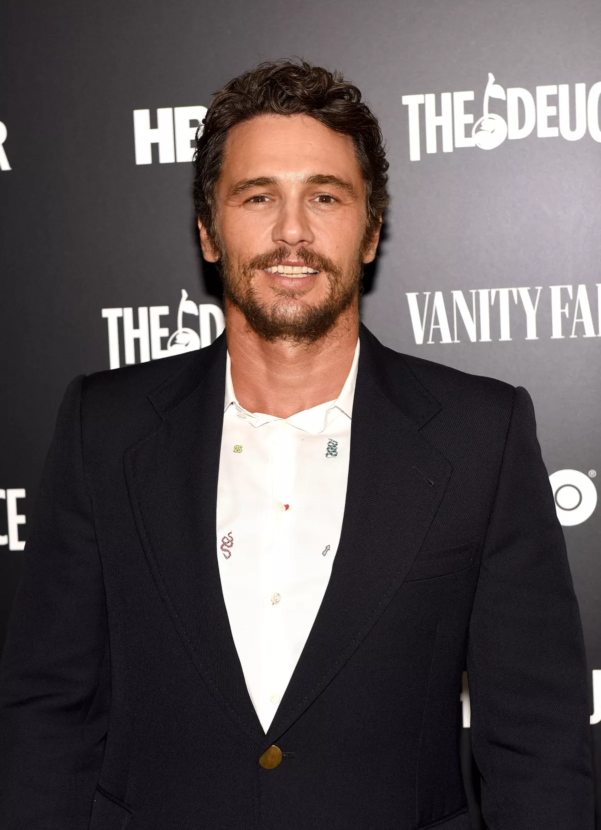 james-franco-primo-javier-bardem