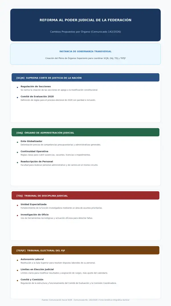 infografia_pjf_vertical.png