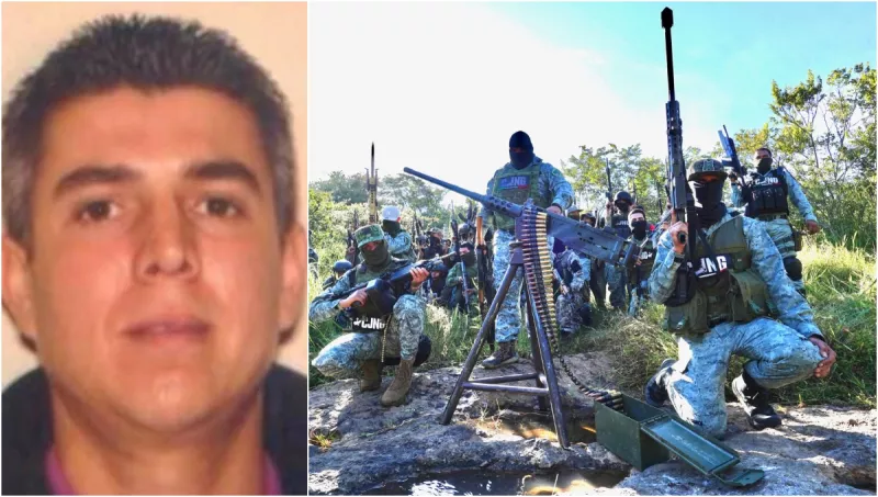 cjng recompensas.jpg