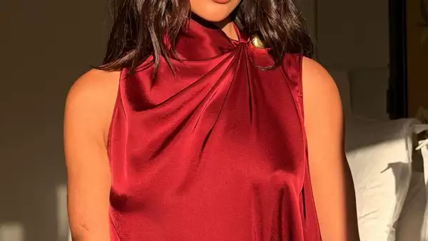eiza gonzales y su estilo.jpg