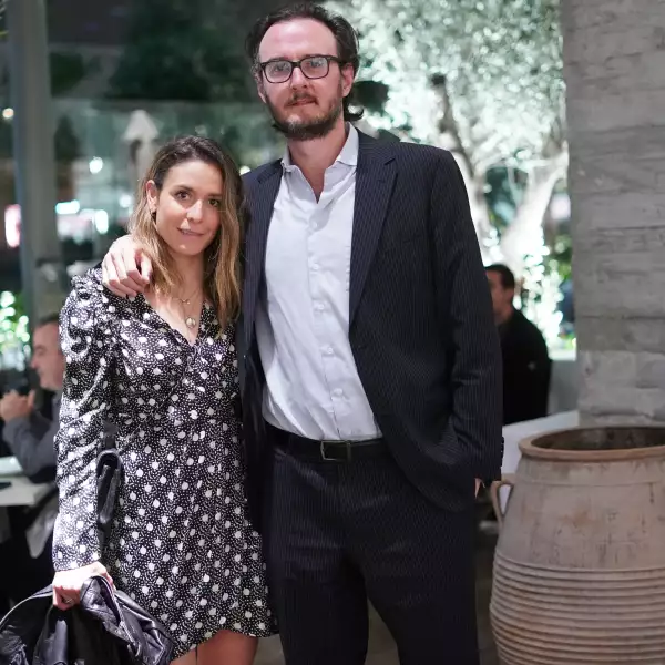 010323NOSTOS  (50).JPG